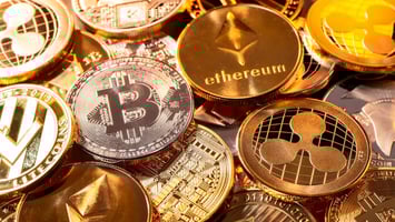 Ripio - Aprobación del ETF de ETH