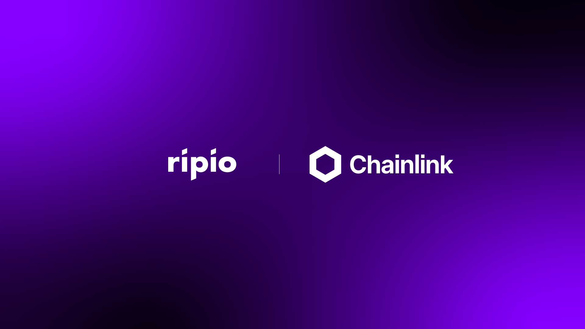 header_form_chainlink-ripio