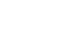 logo-ripio_blanco
