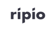 logo-ripio_negro-1