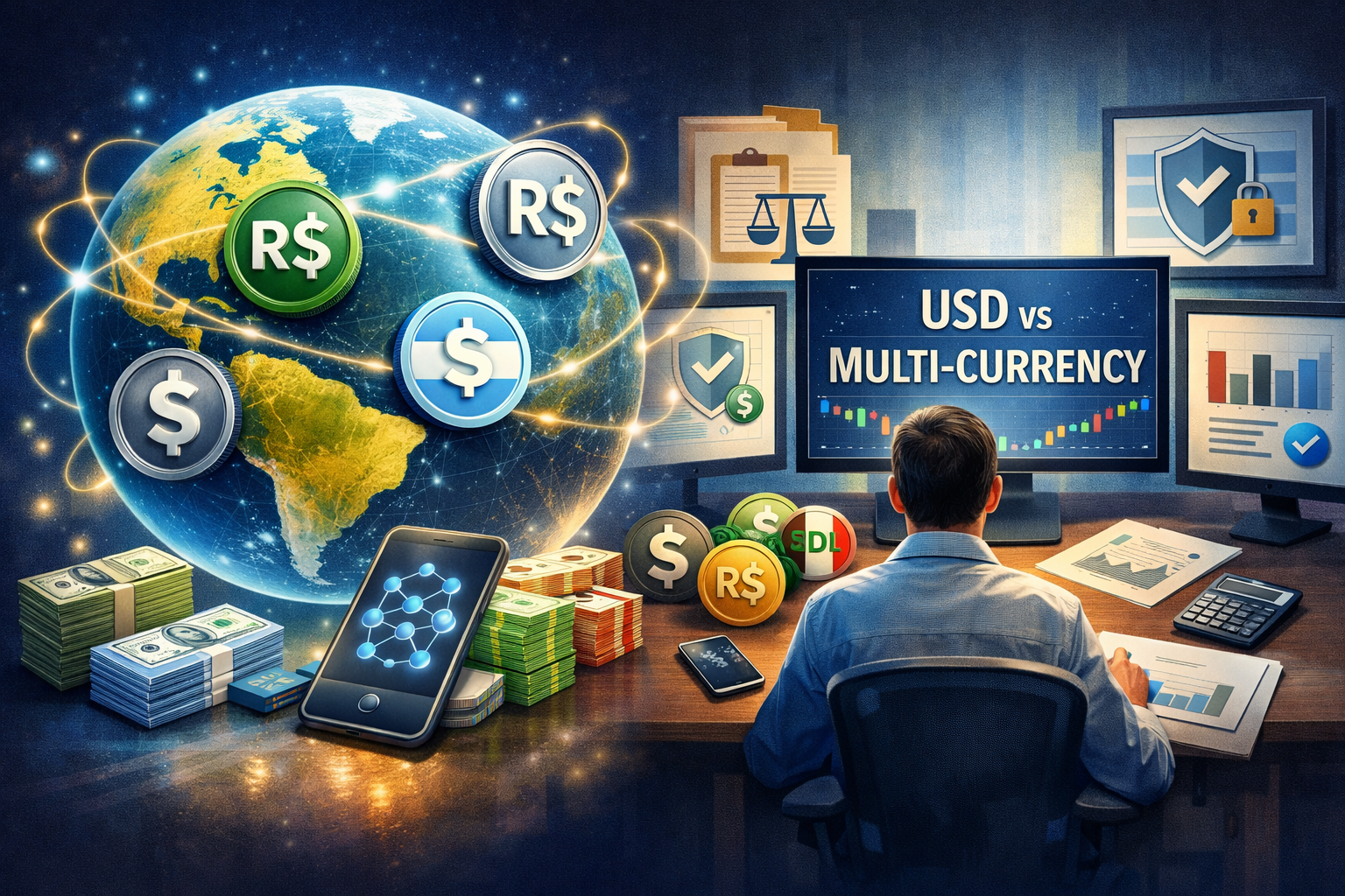 Regional_Stablecoins_non-usd