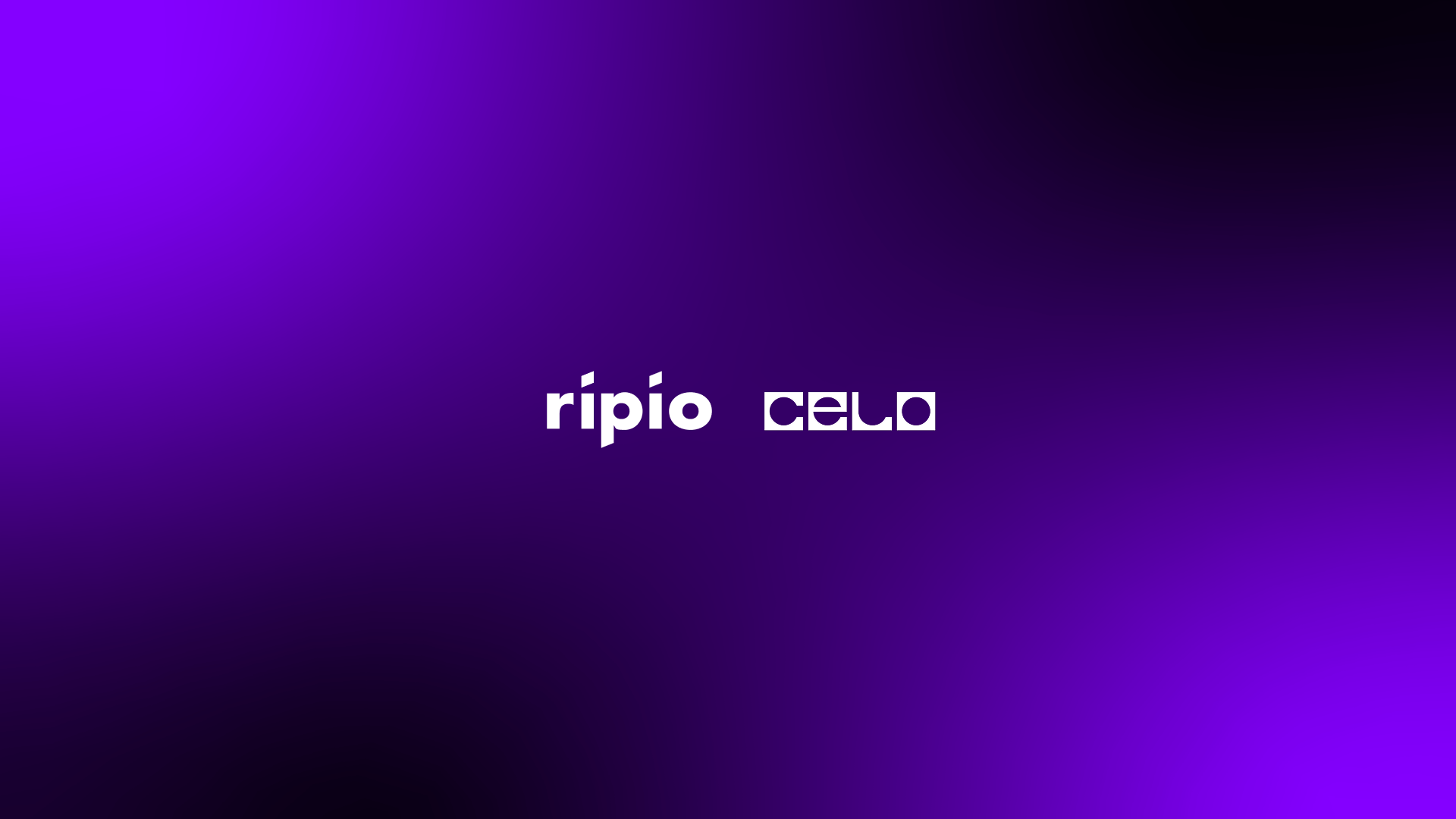 Ripio-Celo