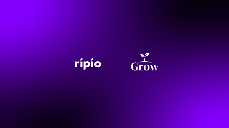 Ripio-Grow