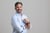 Picture of Guido Messi - Head of Institutional Sales Ripio Business