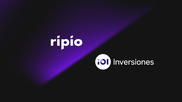Ripio - Invertir Online