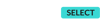 ripio_select