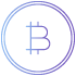 btc-iconos-business-70x70