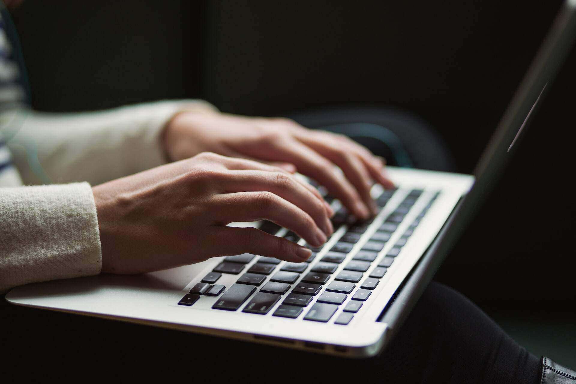 El blog de Ripio Ventures