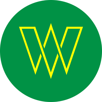 wBRL