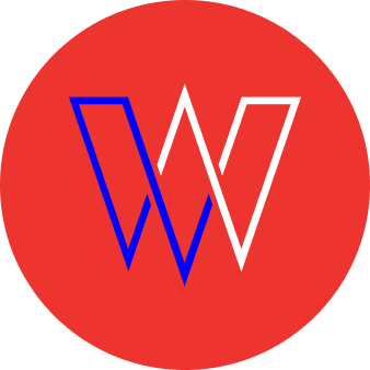 wCLP