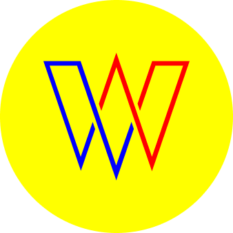 wCOP